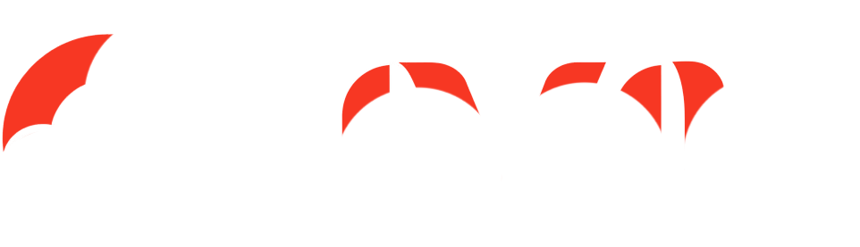 Ai Haber - Türkiyenin Yapay Zeka Haber Portalı