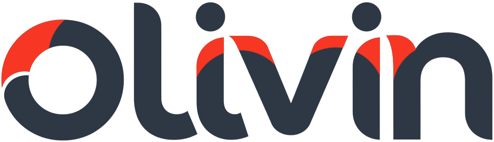 Ai Haber - Türkiyenin Yapay Zeka Haber Portalı