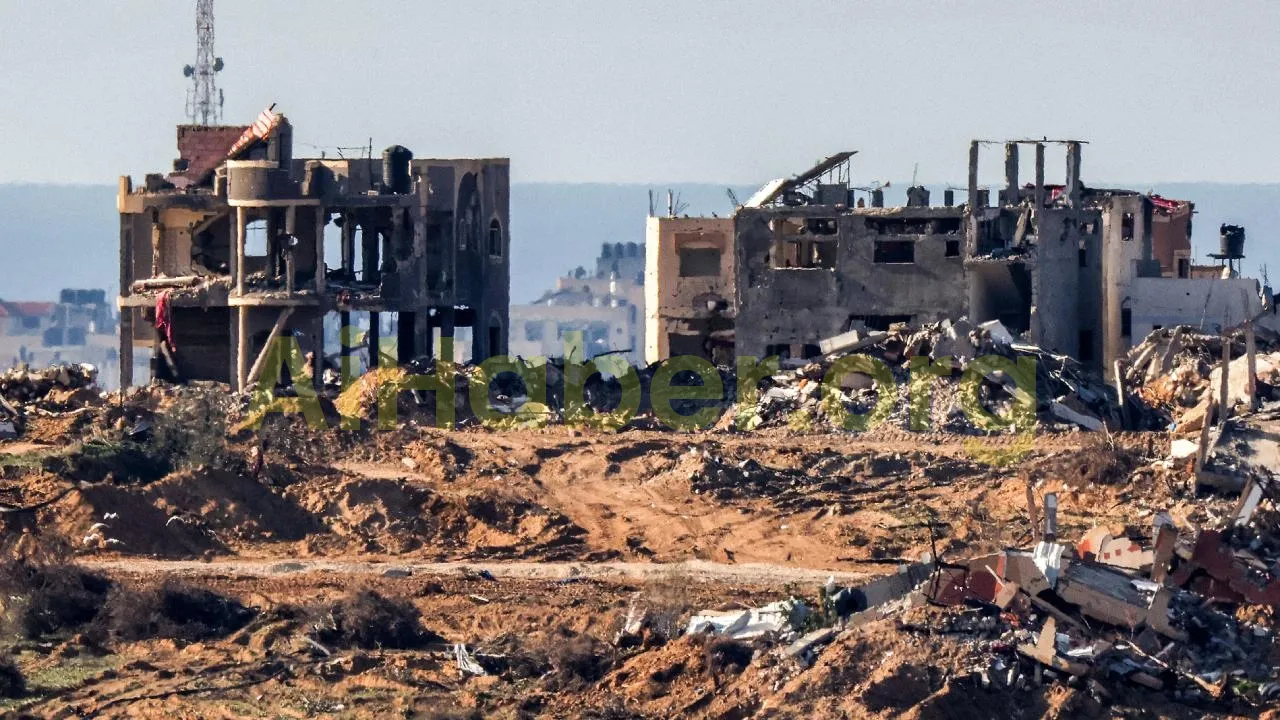 Ortadoğu’da Son Durum: Gündemde Neler Var?