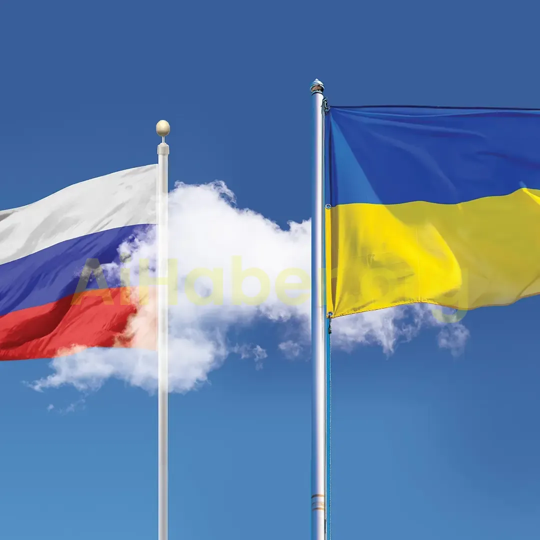 Rusya-Ukrayna Savaşı Son Durum: Güncel Gelişmeler ve Analizler