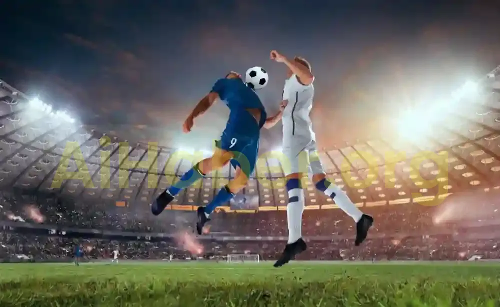 Avrupa’da Şampiyonluk Yarışı: Takımların Performans Analizi