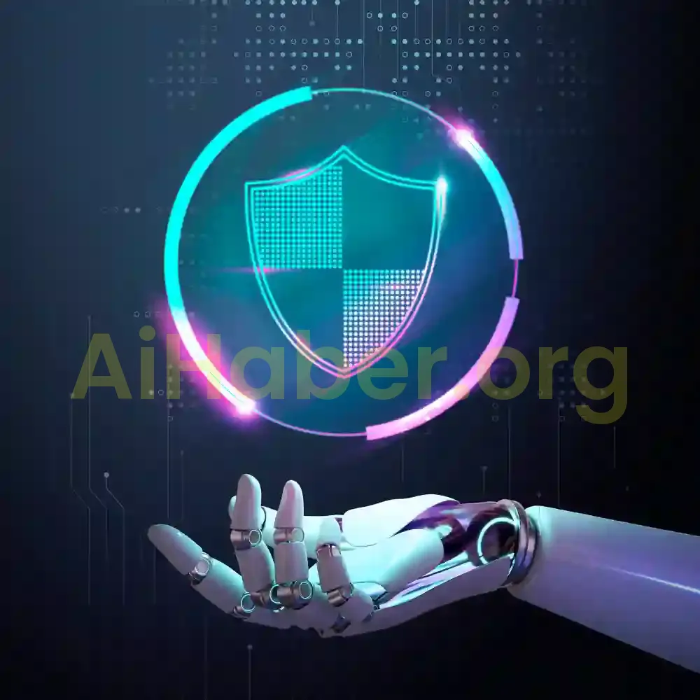 Dijital Dünyada Mahremiyet Tartışmaları