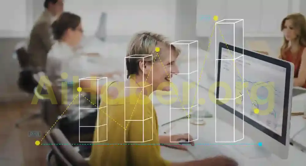 Teknoloji Şirketlerinin 2025 Hedefleri