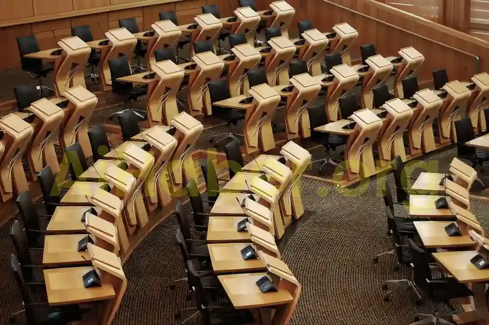 Yeni Koalisyon Hükümetlerinin Zorlukları