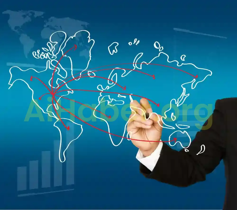 Küresel Piyasalarda 2025 Yılı Beklentileri