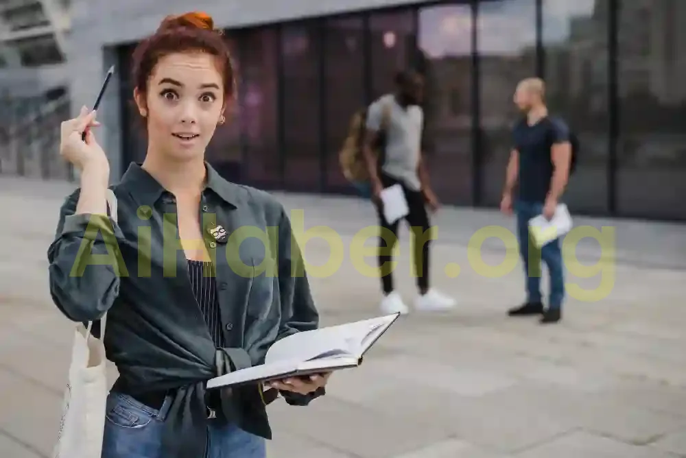 Üniversite Seçiminde Dikkat Edilmesi Gereken 10 Faktör