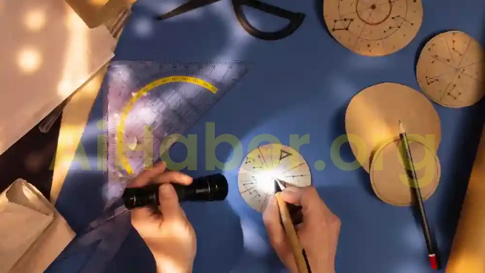 Kariyer Planlamasında Astrolojinin Rolü