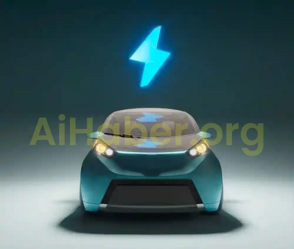 Elektrikli Araçlarda Batarya Devrimi