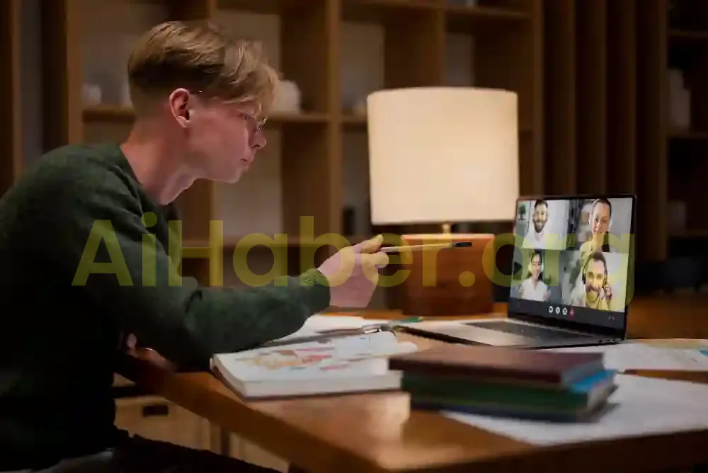 Uzaktan Eğitim ve Yüz Yüze Eğitim Arasındaki Farklar