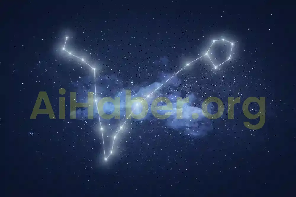 Evrendeki En Eski Yıldızlar: Yeni Keşifler