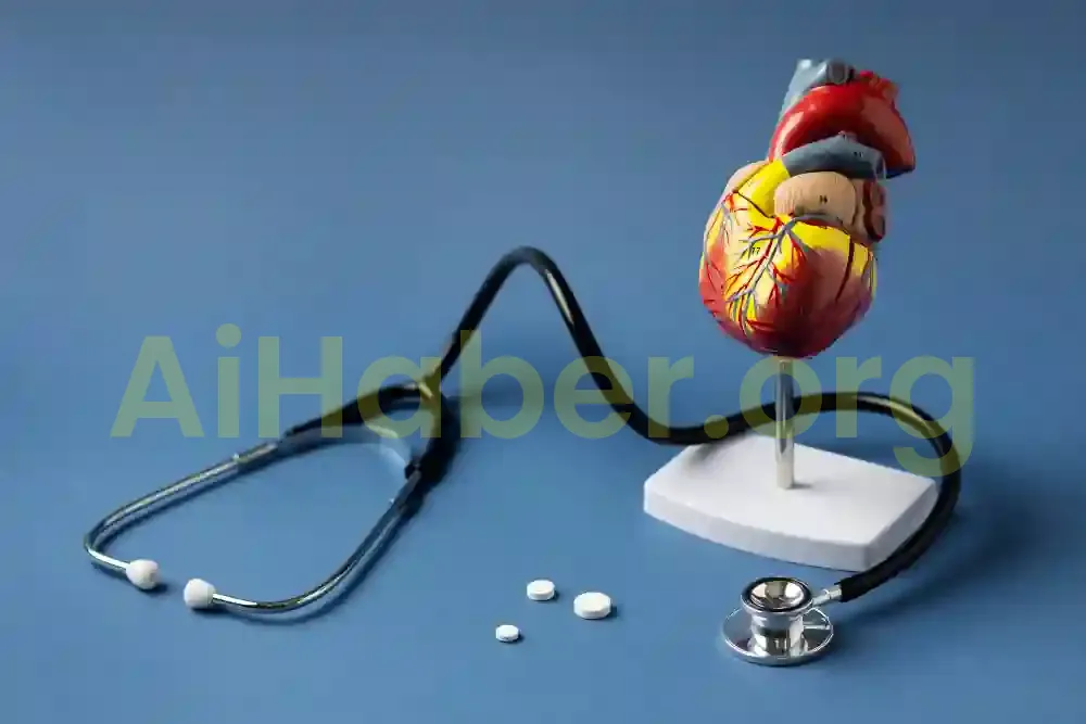 Kalp Hastalıklarından Korunmanın Yolları