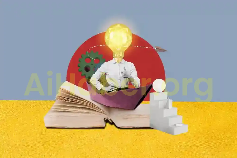 Eğitimde Yenilikçi Yaklaşımlar: Proje Tabanlı Öğrenme