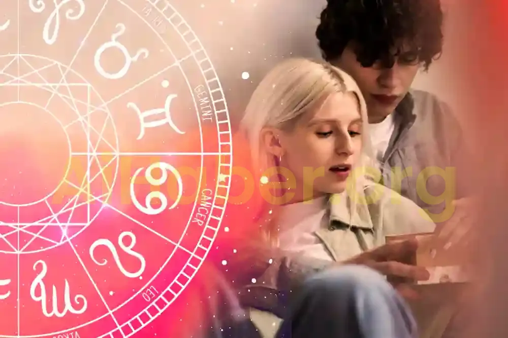 Astroloji ve Kariyer: Hangi Burçlar İçin Hangi Meslekler?