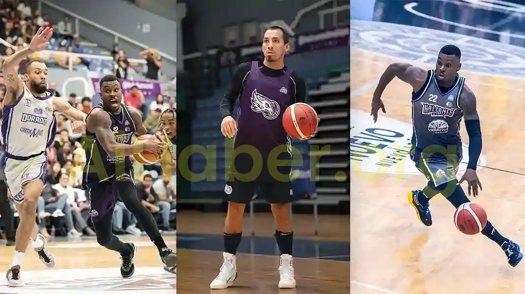 Basketbol Ligi’nde Yıldız Oyuncuların Performansı