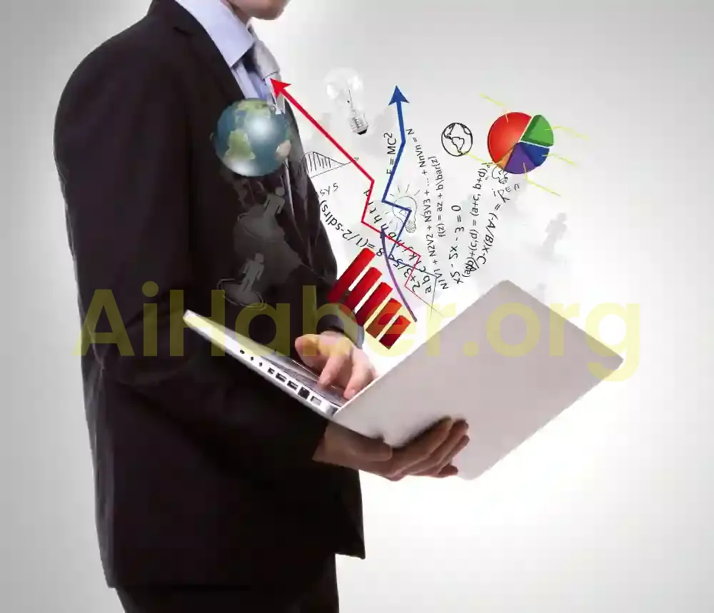 Girişimciler İçin 2025’in En Karlı Sektörleri