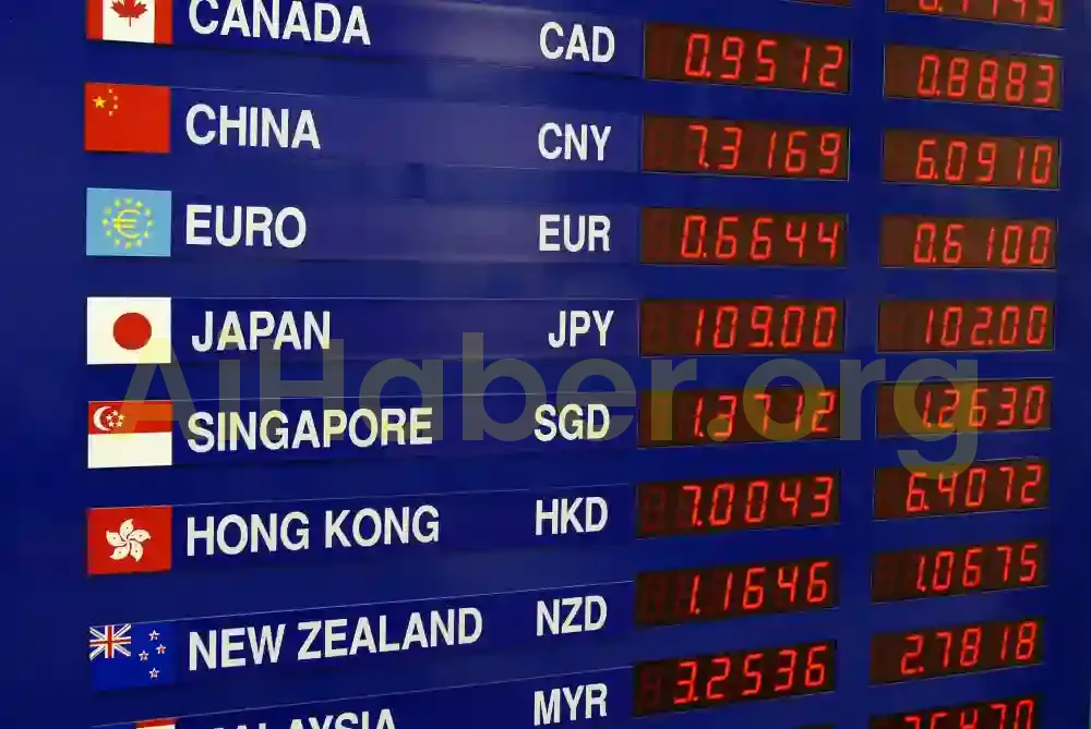 Asya’da Gelişen Ekonomiler: Yeni Süper Güçler