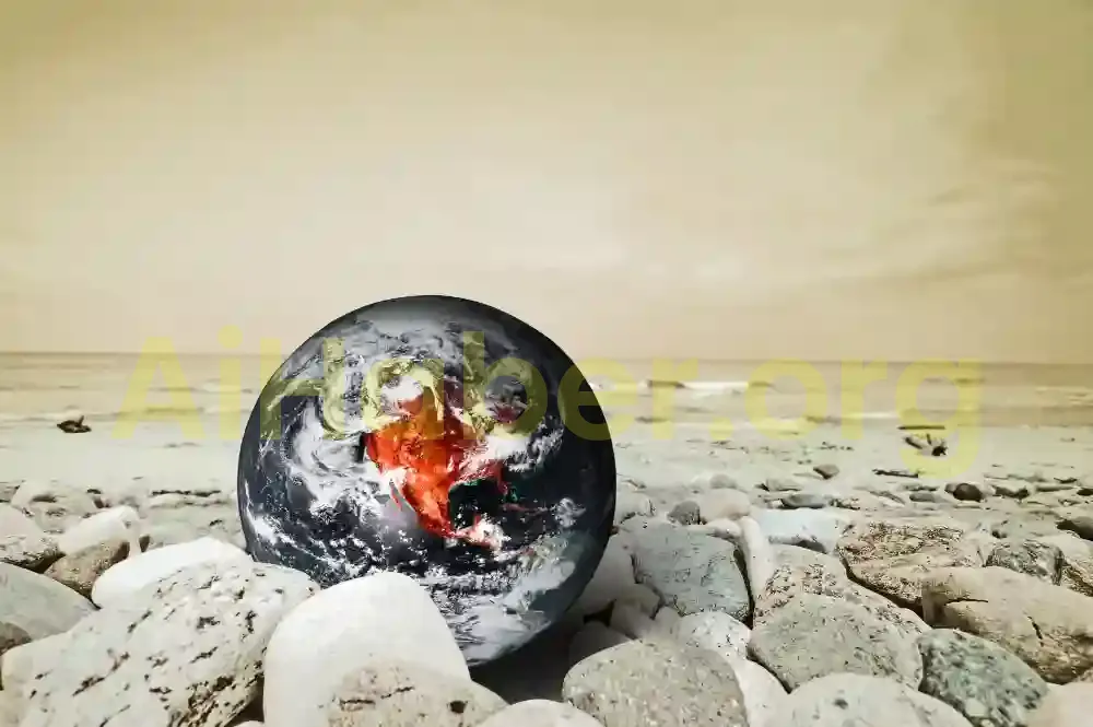 Küresel Isınma: İklim Krizinde Son Durum