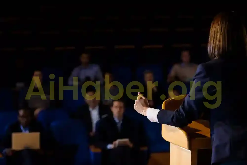 Liderlik Yarışında Öne Çıkan Politikacılar 2 Liderlik Yarışında Öne Çıkan Politikacılar