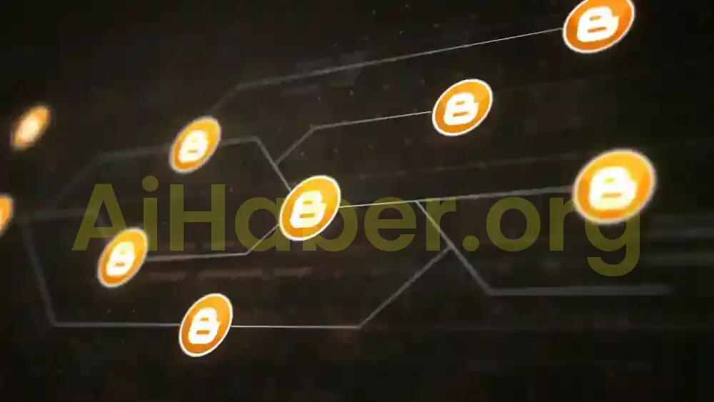 Kripto Paraların Geleceği: Riskler ve Fırsatlar