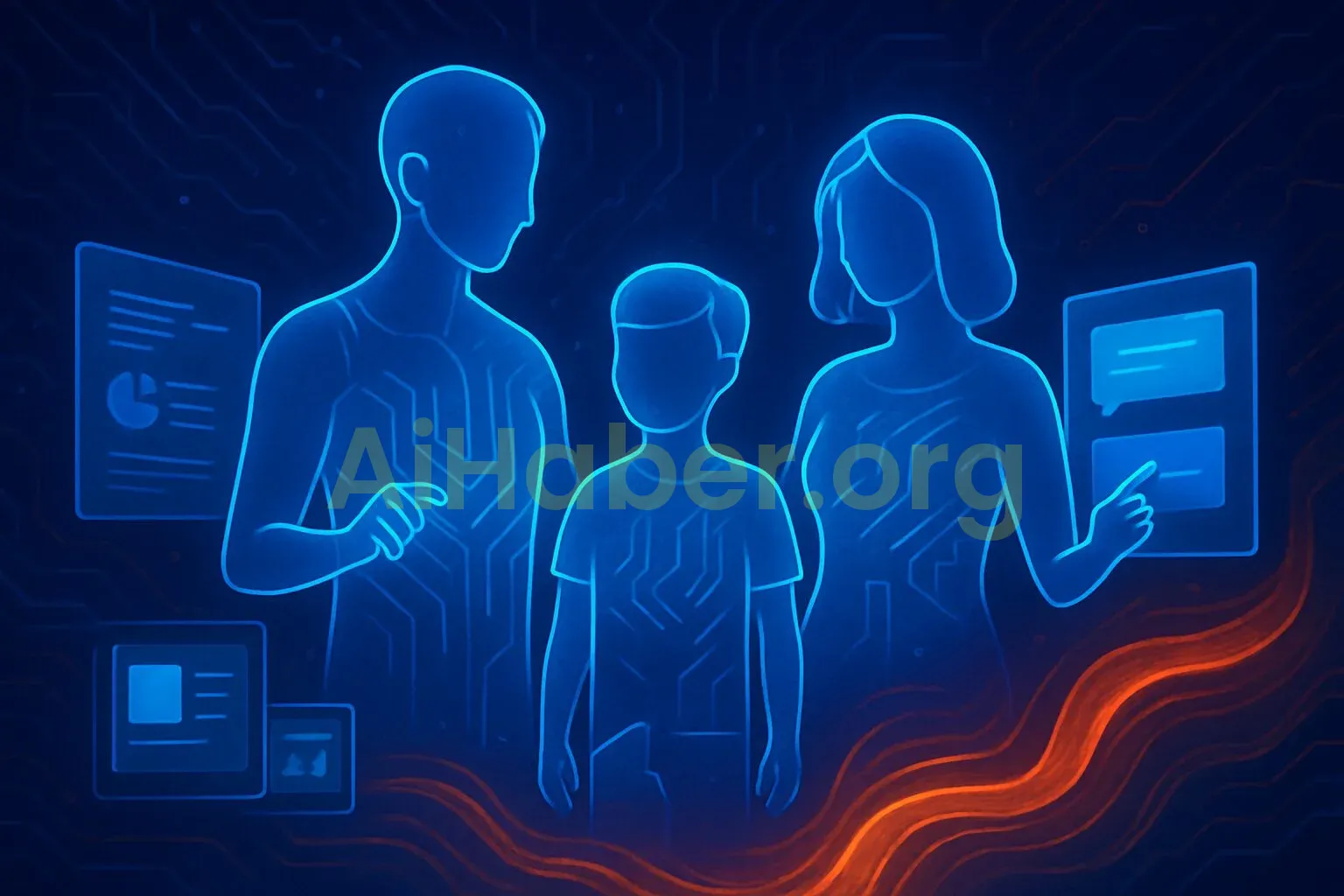 Gerçek Jarvis’e Ne Kadar Uzağız