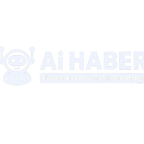 Ai Haber
