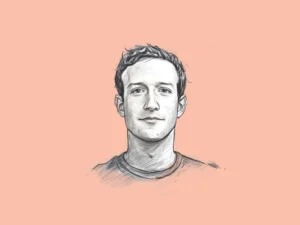 Zuckerberg’den 300 Milyon Dolarlık Teklif: OpenAI Araştırmacılarını Kaçıramadı
