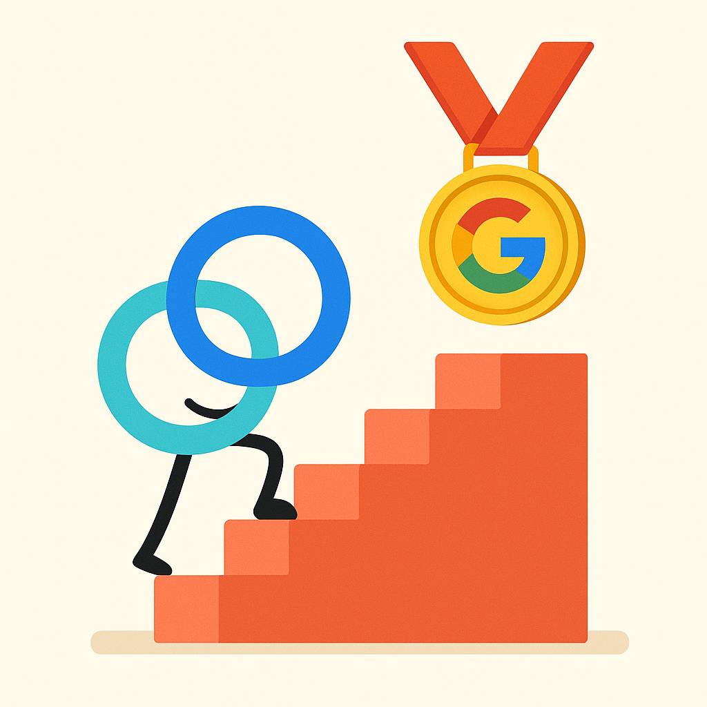 Gemini Deep Think IMO Altın Madalya Başarısı