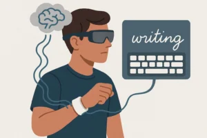 Meta’nın Zihin Kontrol Bilekliği Laboratuvar Aşamasını Geçti