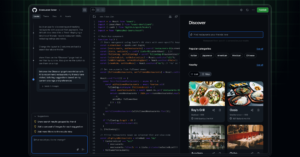 GitHub Spark: Copilot Pro+ Abonelerine Özel Genel Ön İzleme Yayınlandı