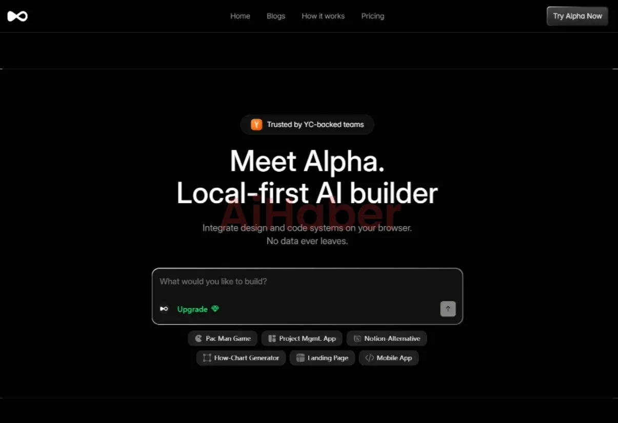 Dualite ile 7 Kat Daha Hızlı Ön Yüz Geliştirme!