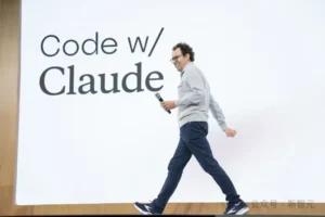 Anthropic’in misyon odaklı yaklaşımı, yapay zeka yetenekleri için verilen savaşta öne çıkıyor