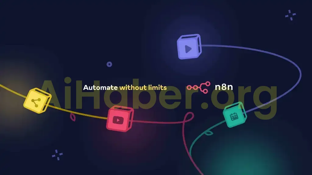 n8n: İş akışı otomasyonundan yapay zeka orkestrasyon platformuna yolculuk