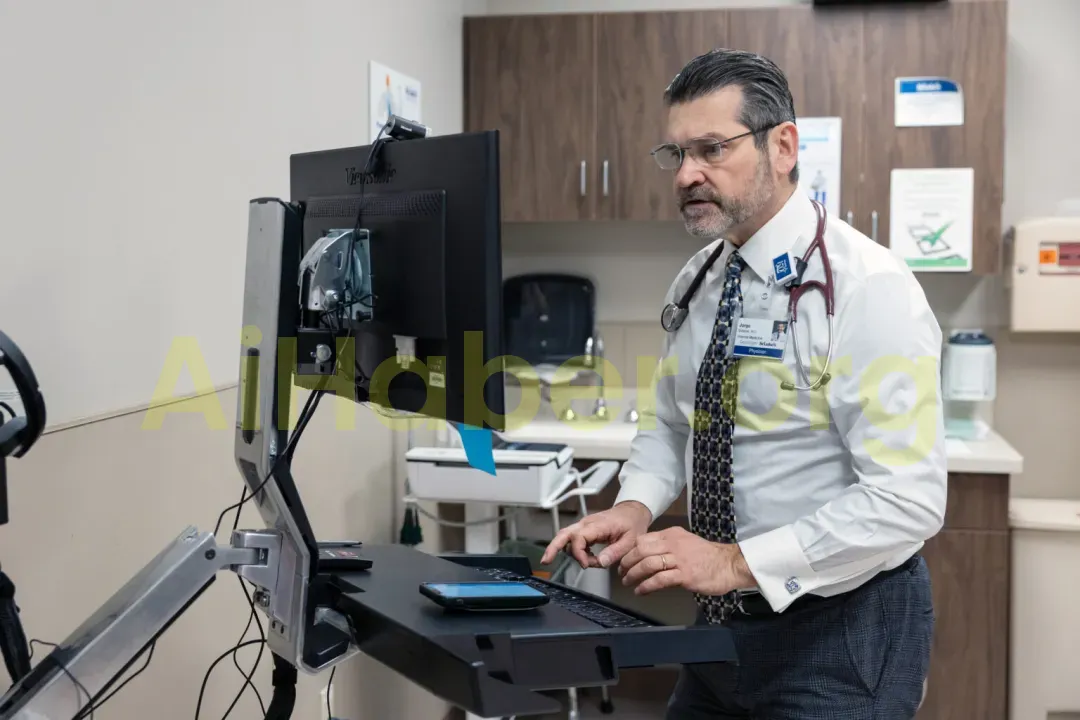 Bilimsel Keşiflerde Yapay Zeka Devrimi: Microsoft Raporu Neleri Gösteriyor?