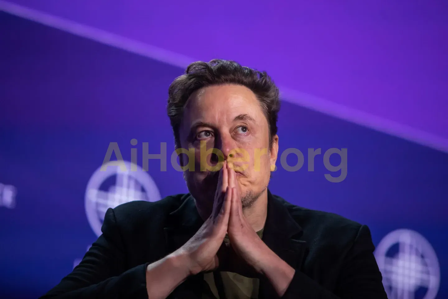 Elon Musk: Yapay zekayı kötüye kullanmayın