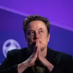 Elon Musk: Yapay zekayı kötüye kullanmayın