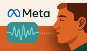 Meta,Waveforms’u satın aldı