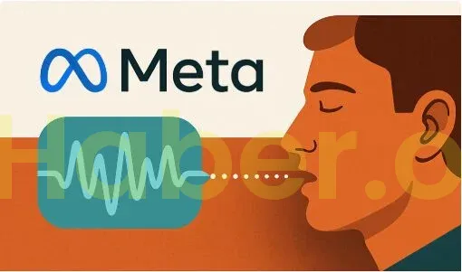 Meta,Waveforms'u satın aldı 1 Meta,Waveforms’u satın aldı