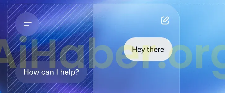 OpenAI’den Geliştiricilere: Sıfırdan Üretime Kadar AI Uygulama Geliştirme Eğitimi