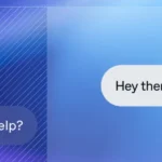 OpenAI’den Geliştiricilere: Sıfırdan Üretime Kadar AI Uygulama Geliştirme Eğitimi