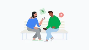 Google Translate, yapay zeka destekli gerçek zamanlı çeviri ve dil öğrenme özellikleri ekliyor