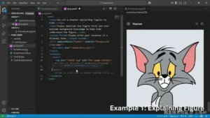 Microsoft, Microsoft POML’yi piyasaya sürdü