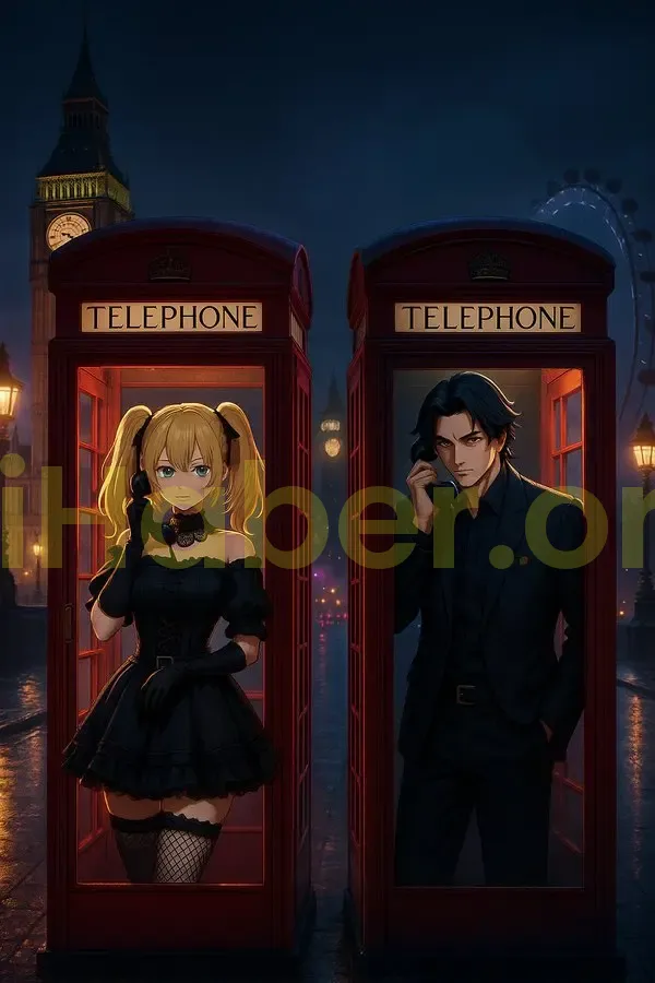 Grok’la Artık Telefonda Sohbet Etmek Mümkün!