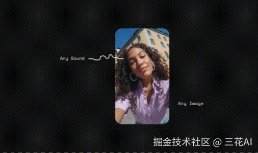 Pika AI, sesle çalışan video üretim modelini başlattı