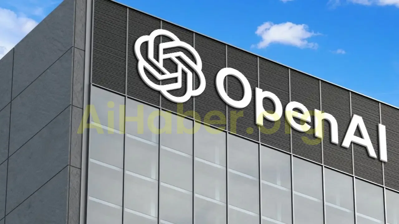 OpenAI, Avrupa’nın İlk Yapay Zeka Veri Merkezi Stargate Norway’i Açtı