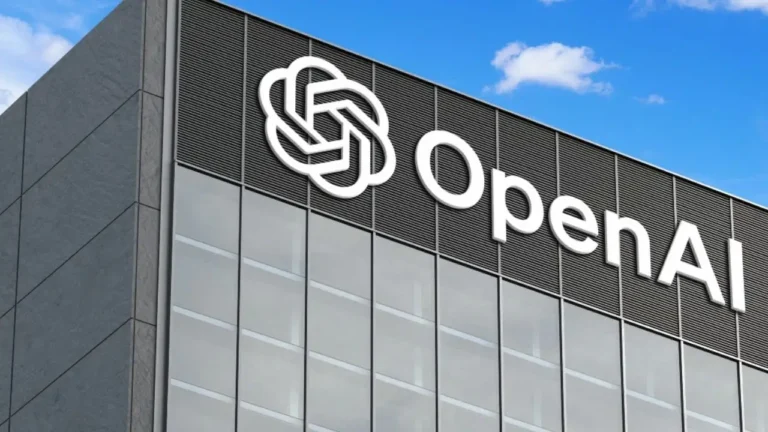 OpenAI, Avrupa’nın İlk Yapay Zeka Veri Merkezi Stargate Norway’i Açtı