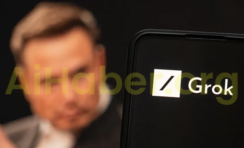 xAI artık Grok 2.5’i resmen açık kaynaklı hale getirdi