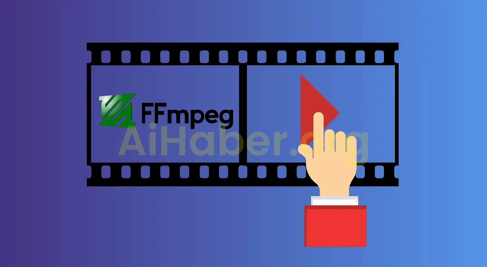 FFmpeg 8.0 ile Whisper Entegrasyonu Geliyor: Gerçek Zamanlı Altyazı ve Transkripsiyon Dönemi Başlıyor