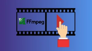 FFmpeg 8.0 ile Whisper Entegrasyonu Geliyor: Gerçek Zamanlı Altyazı ve Transkripsiyon Dönemi Başlıyor