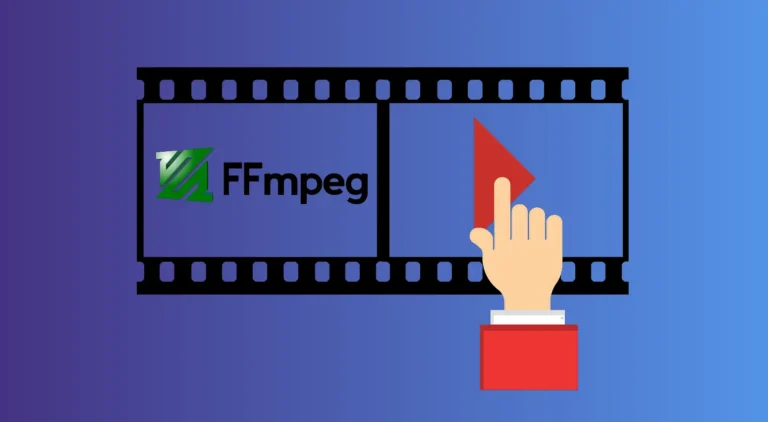 FFmpeg 8.0 ile Whisper Entegrasyonu Geliyor: Gerçek Zamanlı Altyazı ve Transkripsiyon Dönemi Başlıyor