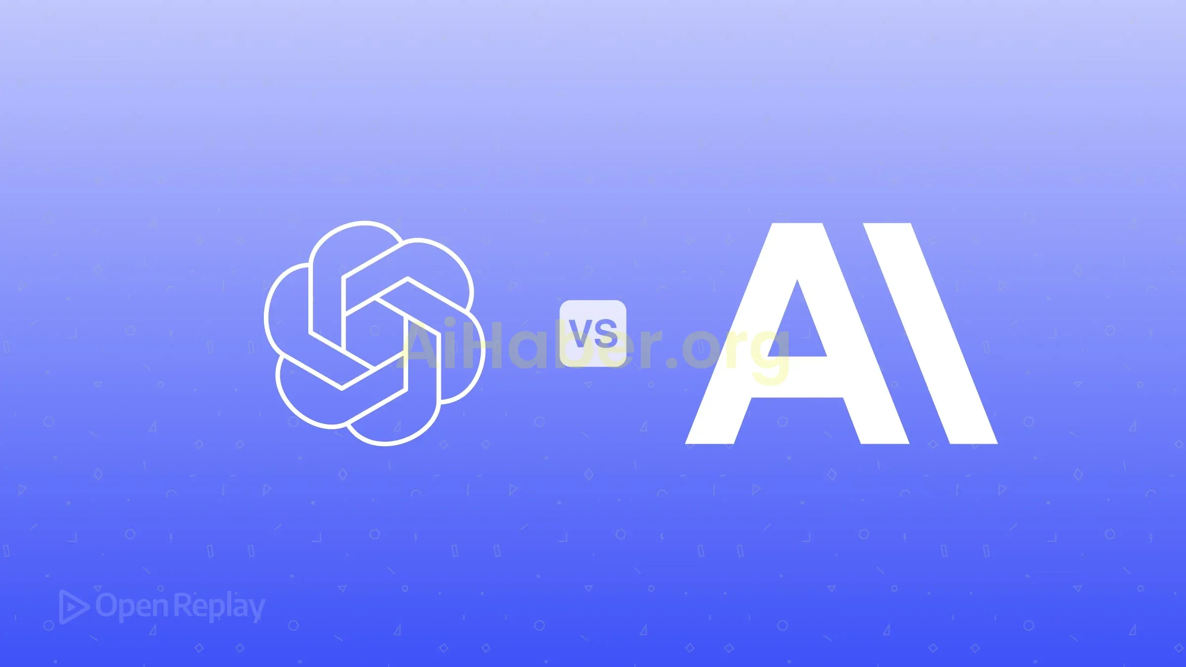 AI Programlama Araçlarında Hızlı İlerleme: Codex ve Claude Rekabeti